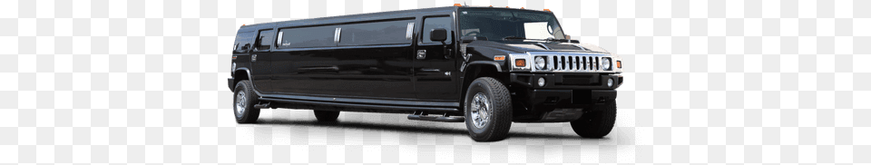 Hummer Limo Rental Service Orange County Melbourne, Car, Transportation, Vehicle Free Transparent Png