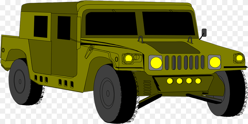Hummer Logo Hummer Clip Art, Car, Jeep, Transportation, Vehicle Png