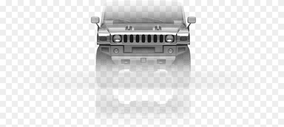 Hummer Logo Rugged, Car, Jeep, Transportation, Vehicle Free Png Download