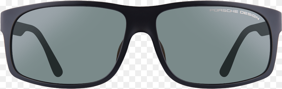 Hummer Sunglasses, Accessories, Glasses, Goggles Png Image