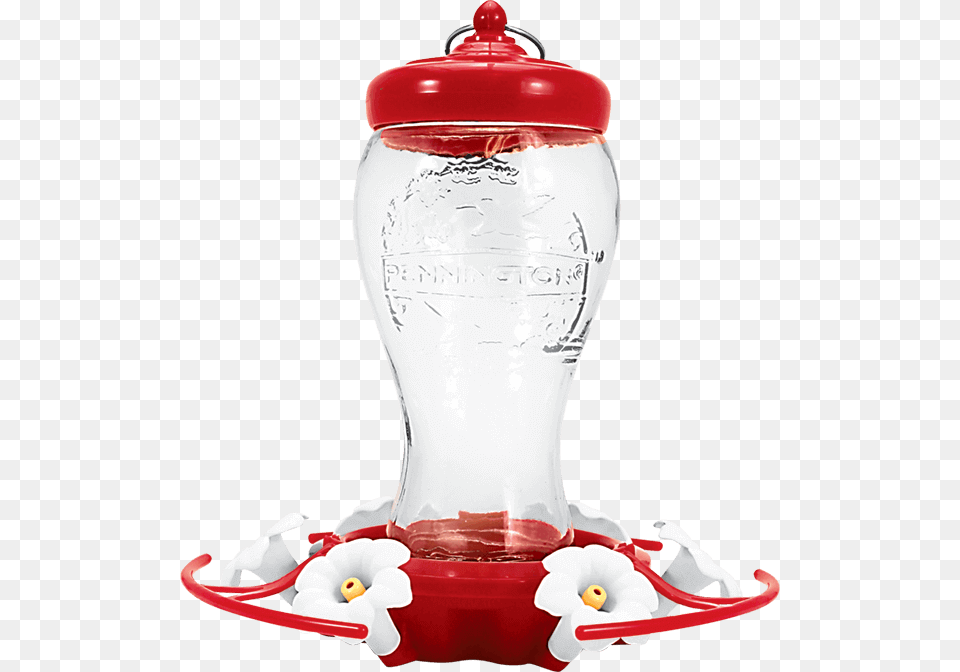 Humming Bird, Jar, Bottle, Shaker Png