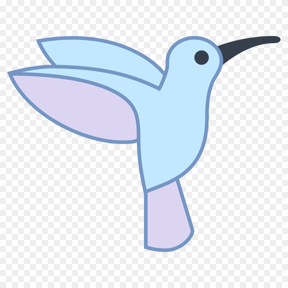 Hummingbird, Animal, Bird Png