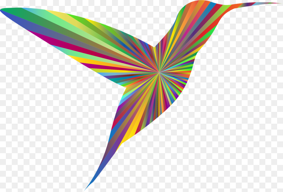 Hummingbird Butterfly Symmetry Silhouette Remix, Art, Graphics, Pattern, Toy Png
