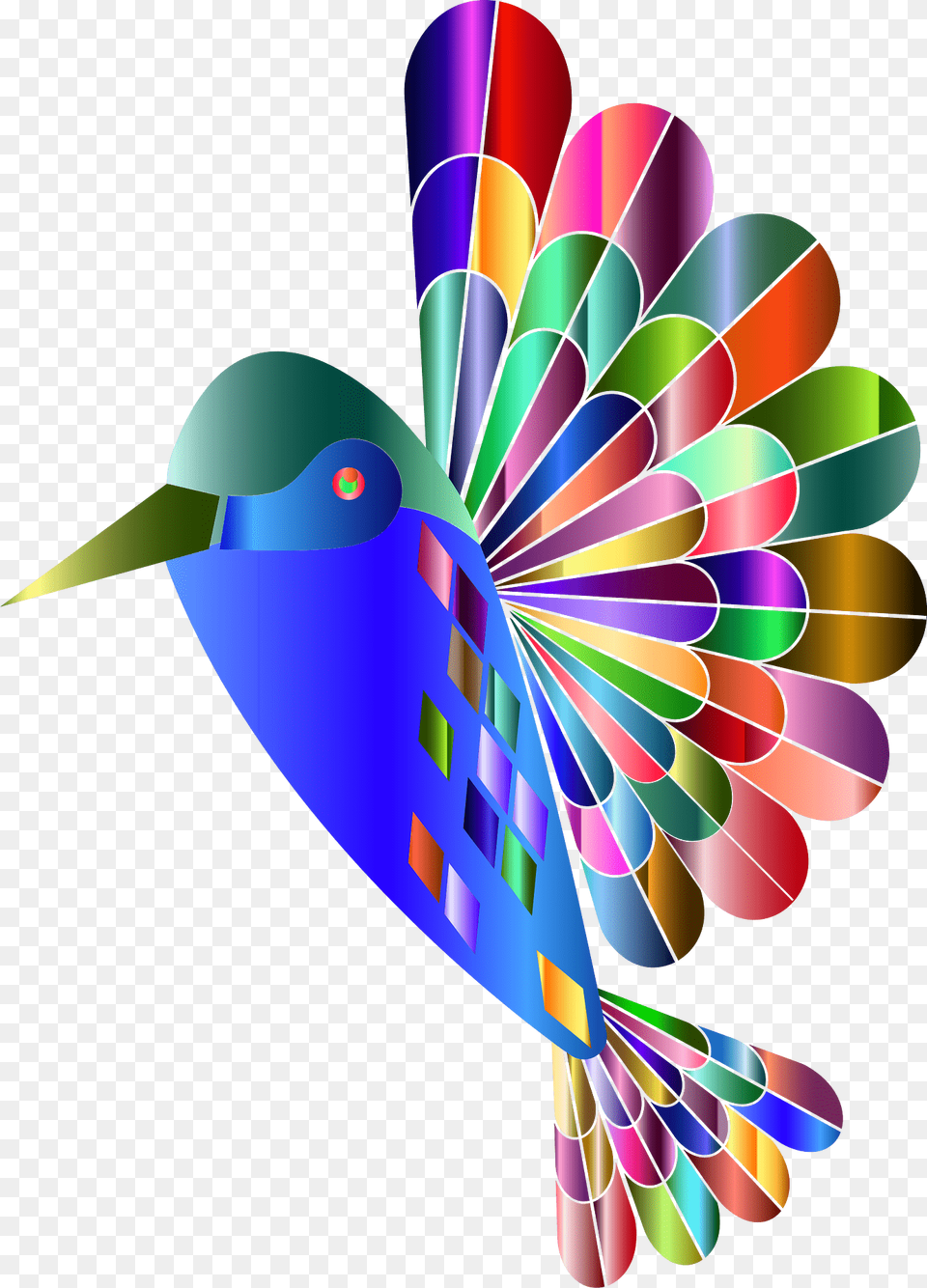 Hummingbird Clipart, Art, Graphics, Dynamite, Weapon Free Png