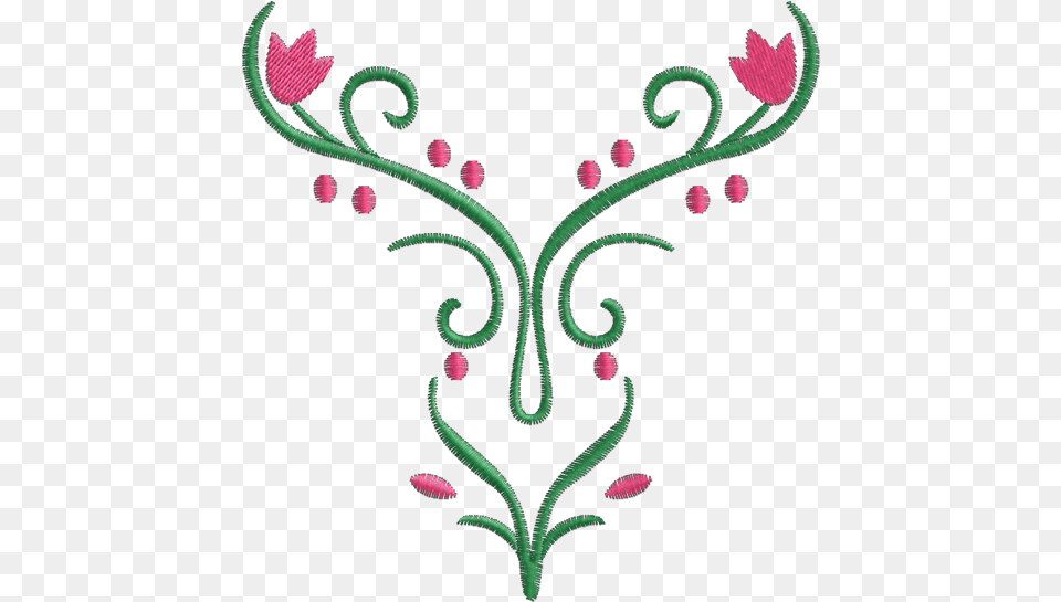 Hummingbird Clipart Embroidery Digitizing, Art, Floral Design, Graphics, Pattern Free Png