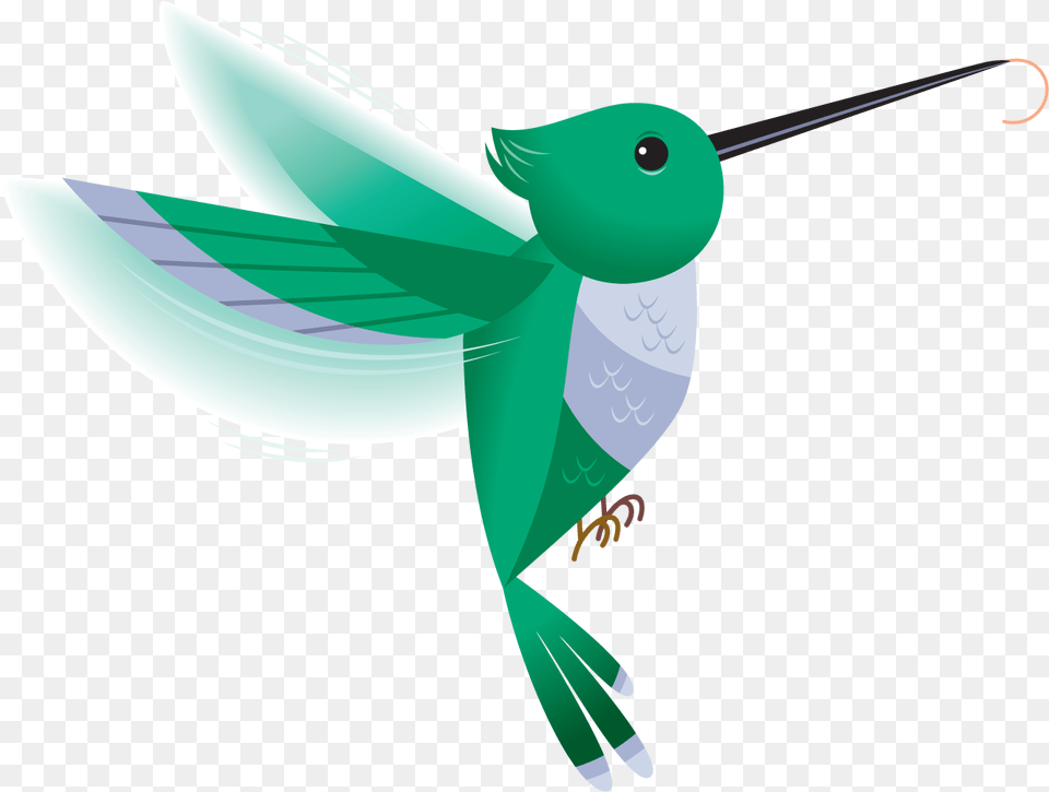Hummingbird Clipart Hummingbird Clip Art, Animal, Bird, Blade, Dagger Free Png