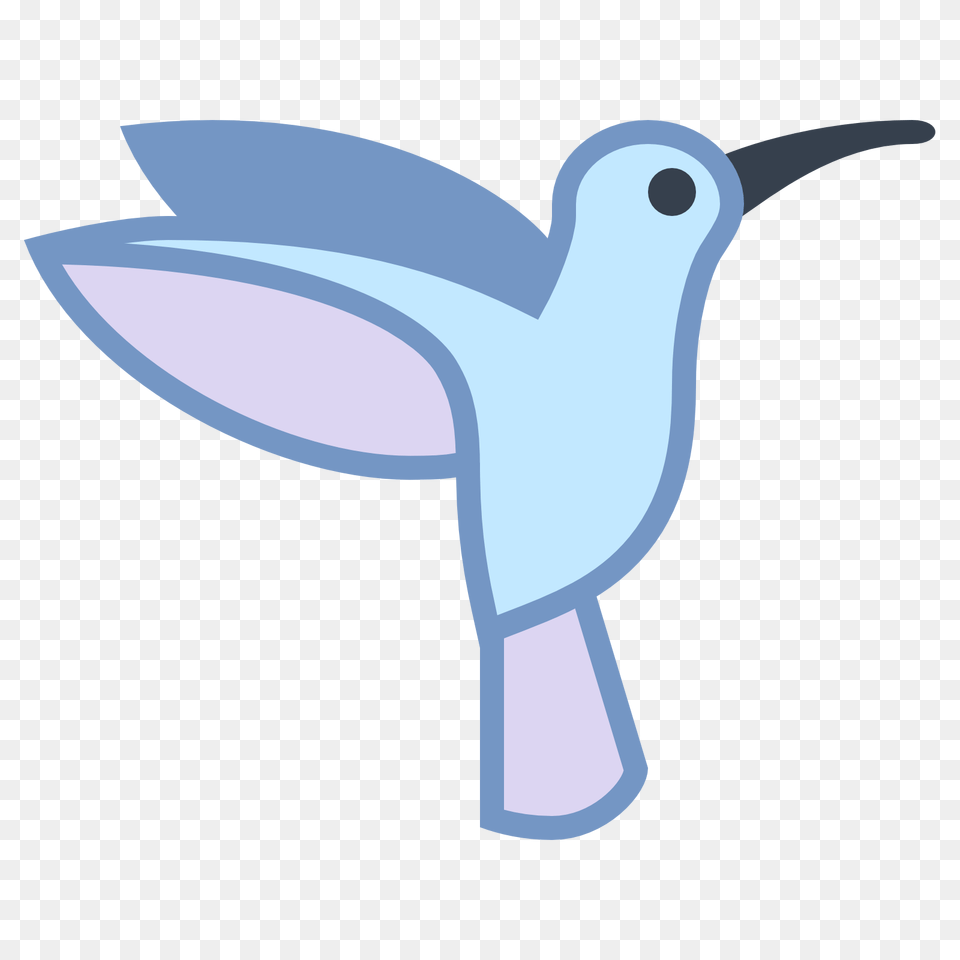 Hummingbird Clipart Suggestions For Hummingbird Clipart Download, Animal, Bird Png