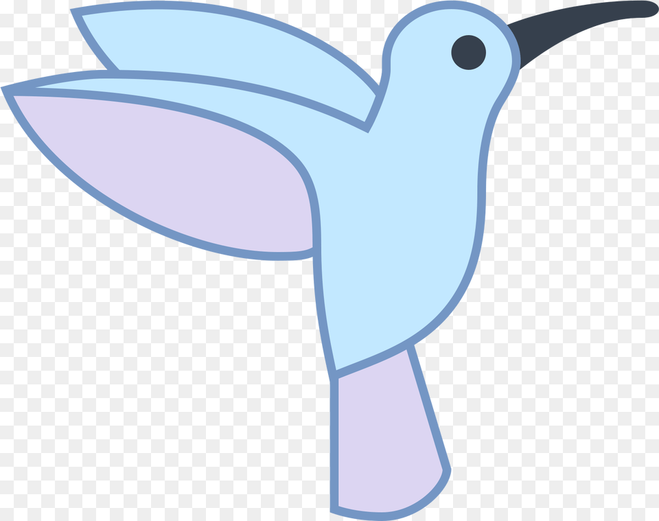 Hummingbird Hummingbird, Animal, Bird, Jay, Fish Png