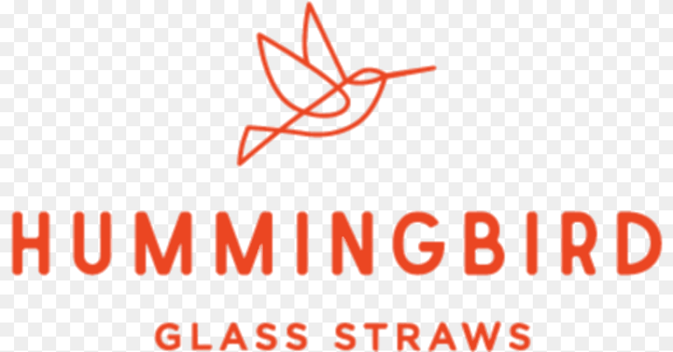 Hummingbird Logo Png