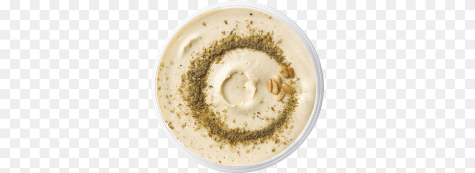 Hummus, Food, Food Presentation, Meal, Dish Free Transparent Png