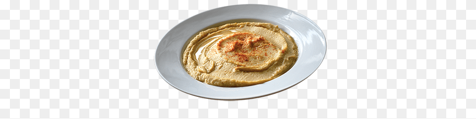 Hummus, Food, Meal, Dish, Food Presentation Png