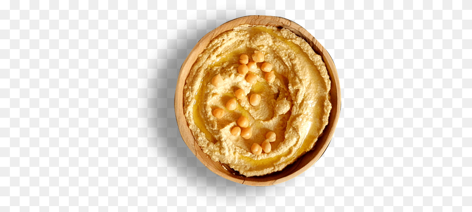 Hummus, Food, Food Presentation, Custard, Cake Png