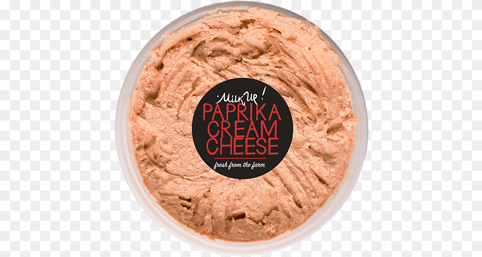 Hummus, Head, Person, Face, Ice Cream Free Png
