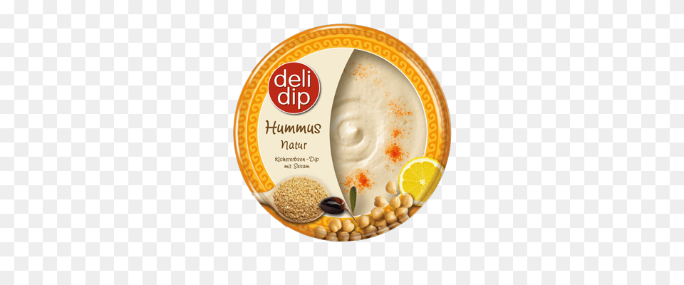 Hummus, Food, Bean, Plant, Produce Free Png Download