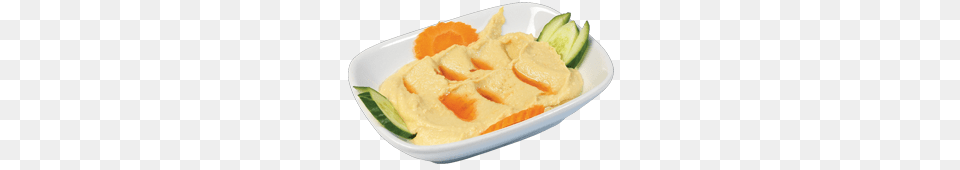 Hummus, Food, Food Presentation, Citrus Fruit, Fruit Png Image