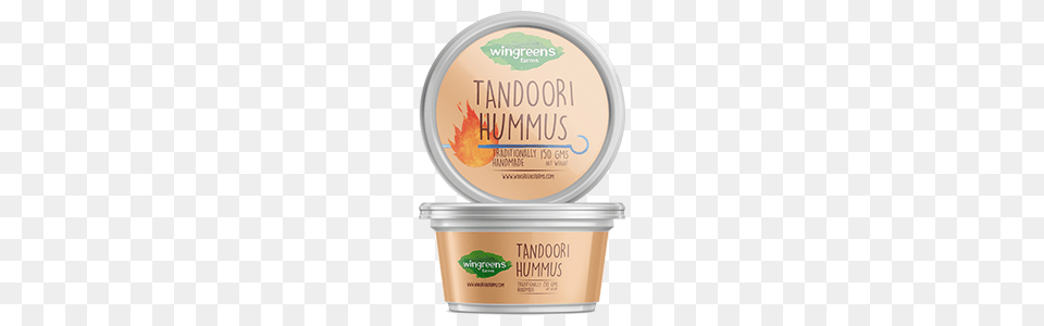 Hummus, Cream, Dessert, Food, Ice Cream Png Image