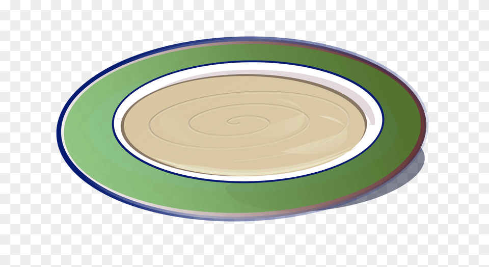 Hummus, Art, Dish, Food, Meal Png Image