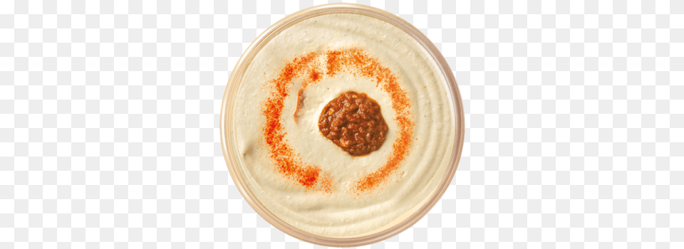 Hummus, Food, Food Presentation, Dip Png Image
