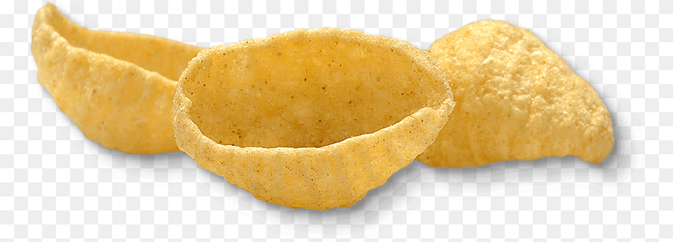 Hummus Chip, Food, Snack, Bread Png