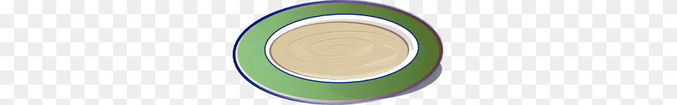 Hummus Clip Art, Dish, Food, Meal, Plate Png Image