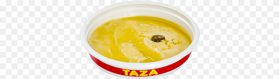 Hummus Custard, Food, Meal, Bowl Free Transparent Png