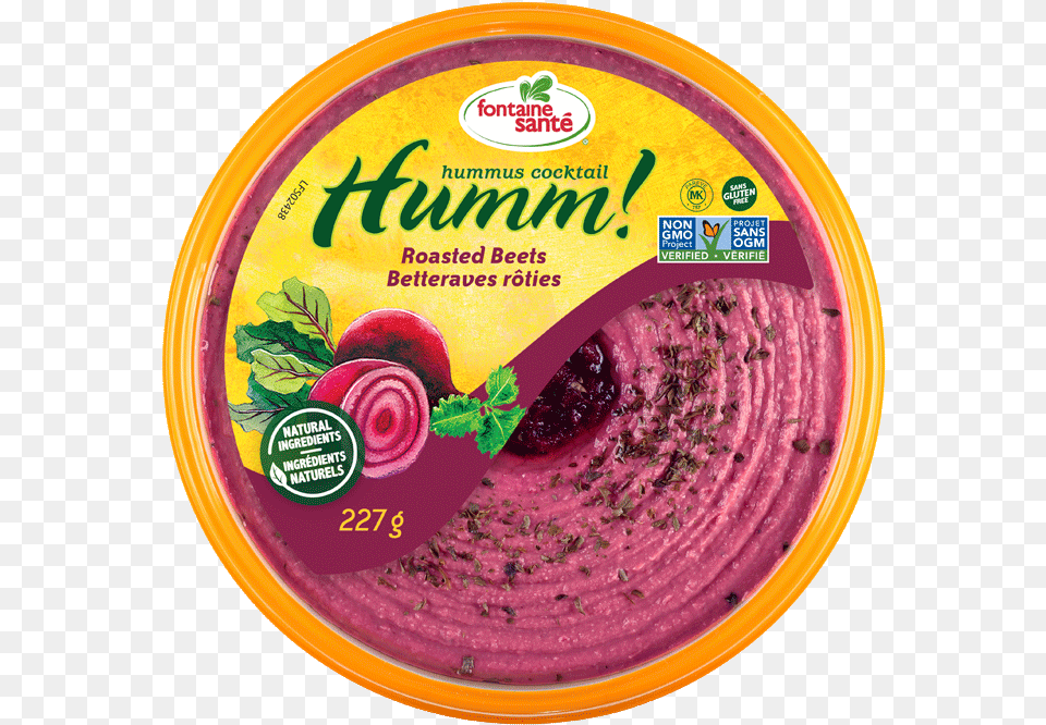 Hummus Humm, Dip, Dish, Food, Meal Free Transparent Png