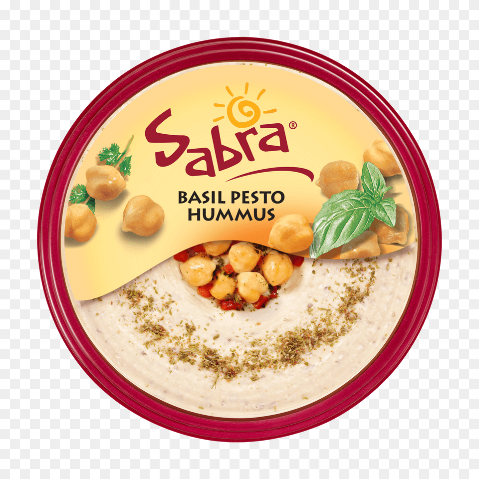 Hummus Image, Food, Food Presentation, Meal, Dish Free Png