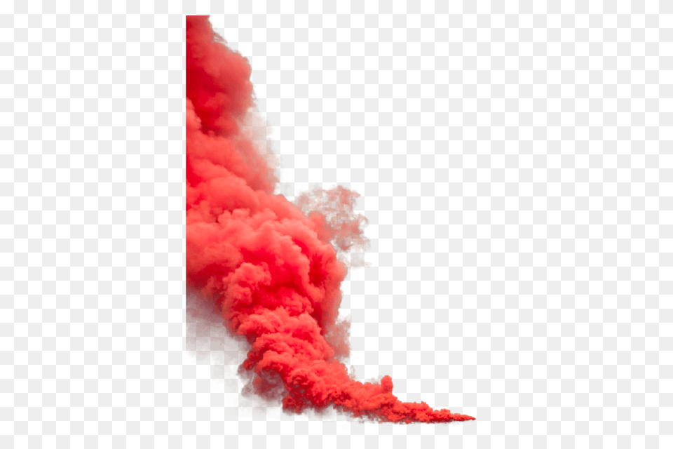 Humo, Mountain, Nature, Outdoors, Smoke Png