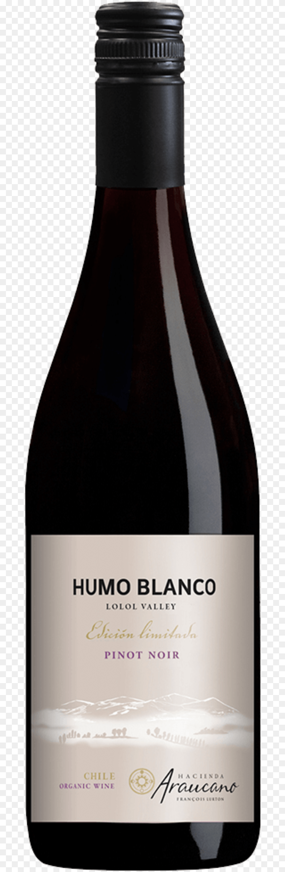 Humo Blanco Gran Cuve Pinot Noir Madfish Gold Turtle Shiraz 2016, Alcohol, Beverage, Bottle, Liquor Png