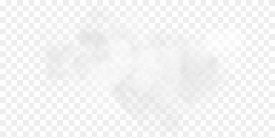 Humo Blanco Humo, Outdoors, Adult, Bride, Female Free Png
