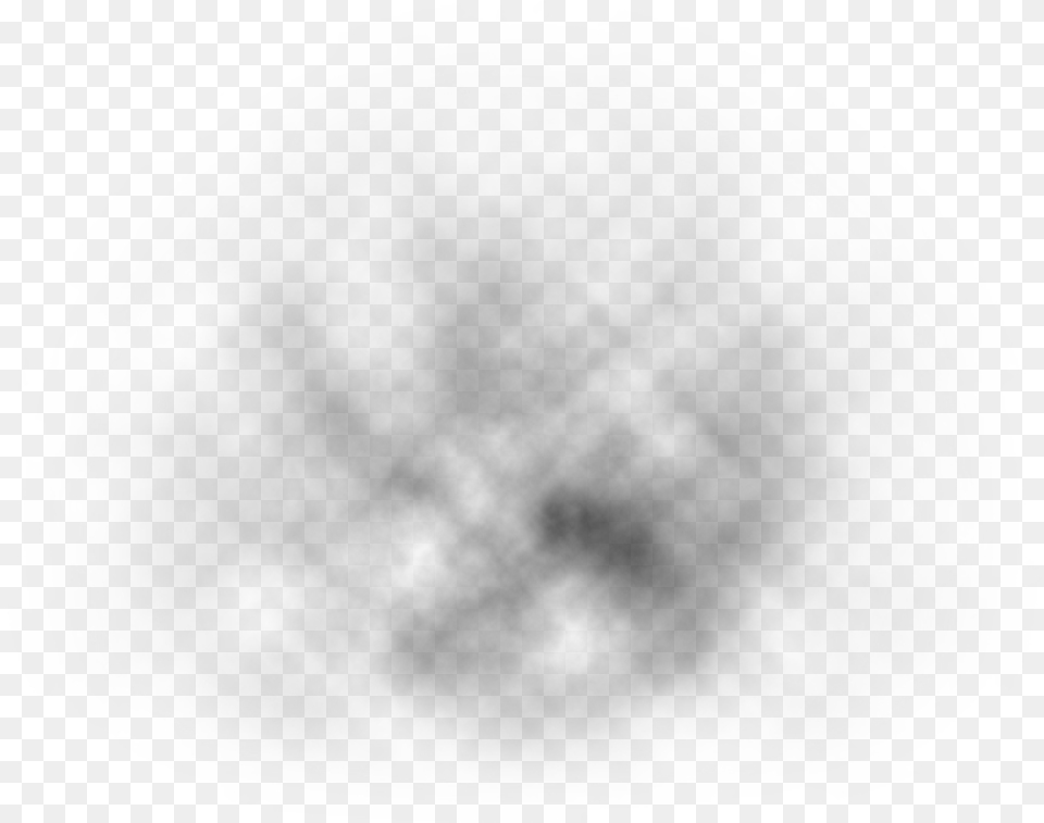 Humo Blanco Background Serij Dim, Sphere, Texture, Lighting, Nature Free Transparent Png