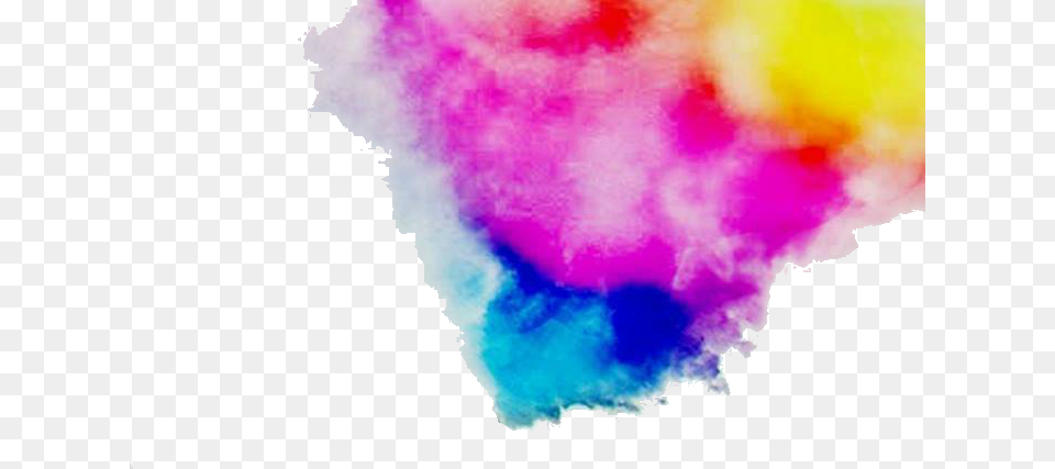 Humo Color Image, Dye, Smoke, Person Png