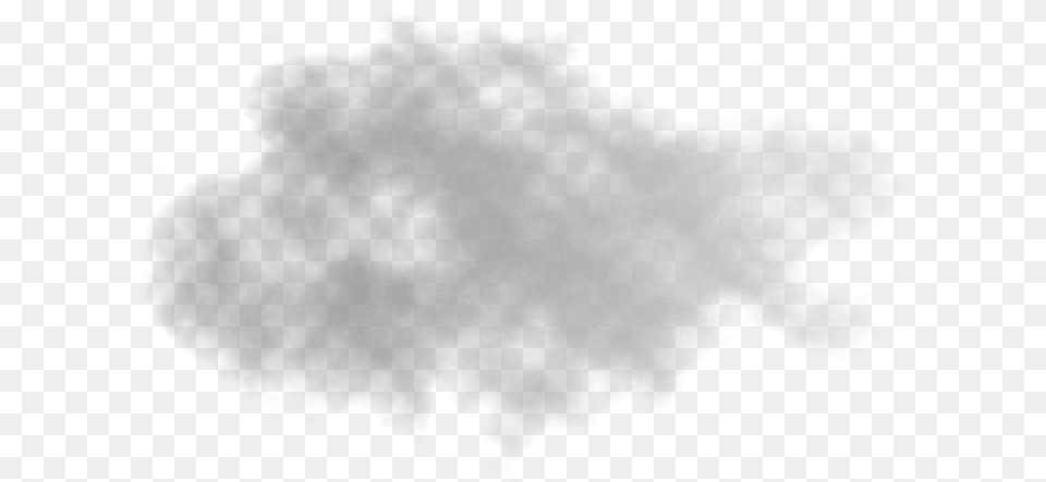 Humo De Cobarcho Smoke Overlay Png Image