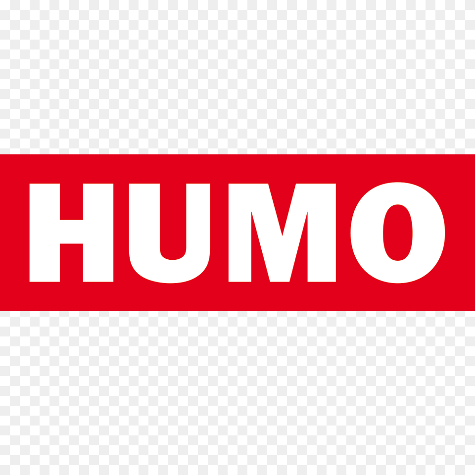 Humo Up To Extra Discount Earnieland, Logo Free Png