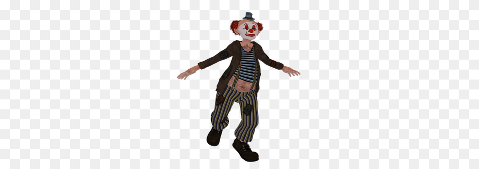 Humor Boy, Child, Clown, Male Png