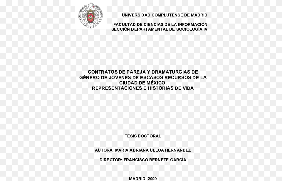 Humor Recibida Prohibido Carteles Graciosos Ferreteria Document, Logo Png