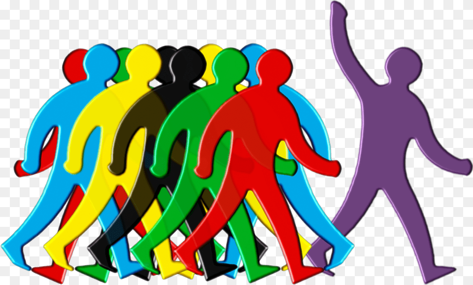 Humour Follow The Leader Young India Has Found Its Ideal Role, Art, Graphics, People, Person Png