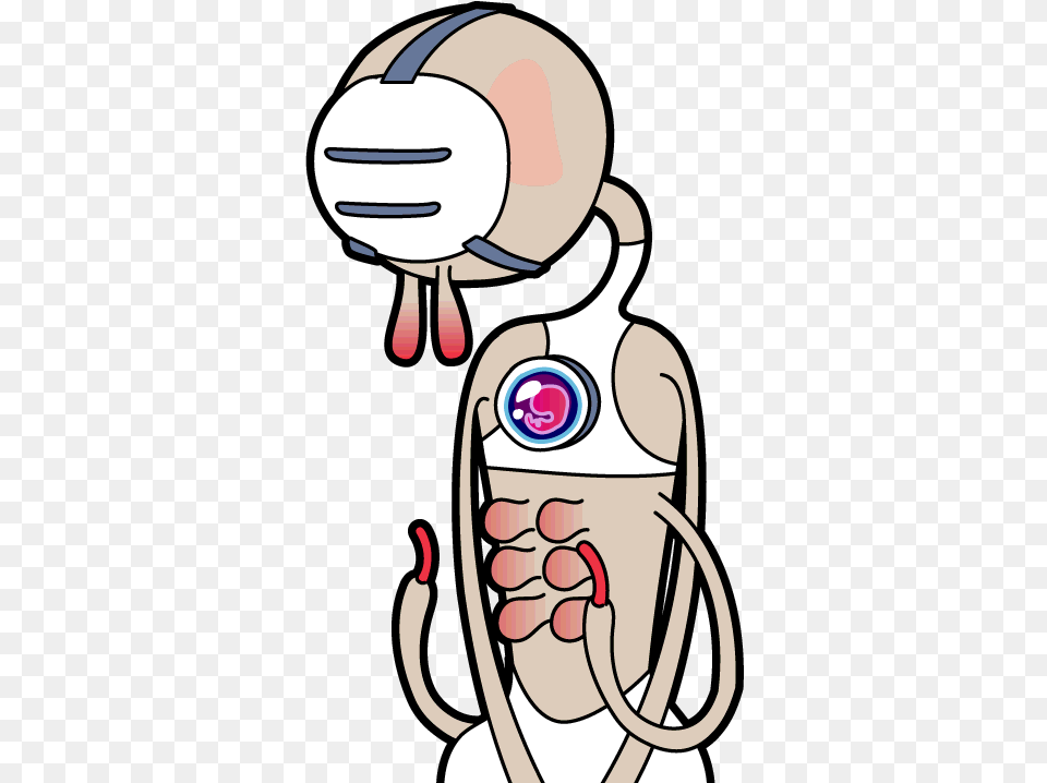 Humox 50 Wiki, Baby, Person Png Image