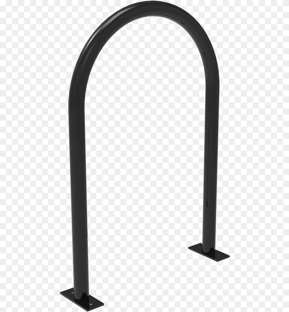 Hump, Arch, Architecture, Bathroom, Indoors Png Image