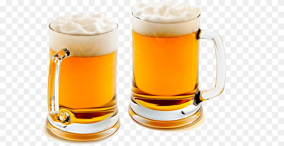 Humpin Beer Chop, Alcohol, Beverage, Cup, Glass Free Transparent Png