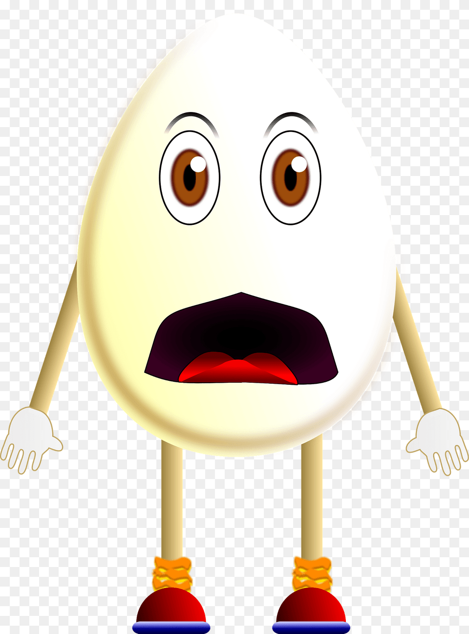 Humpty Dumpty Clipart Png Image