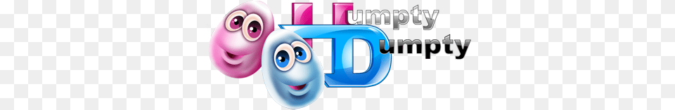 Humpty Dumpty Creative Logo, Text, Art, Graphics Free Png