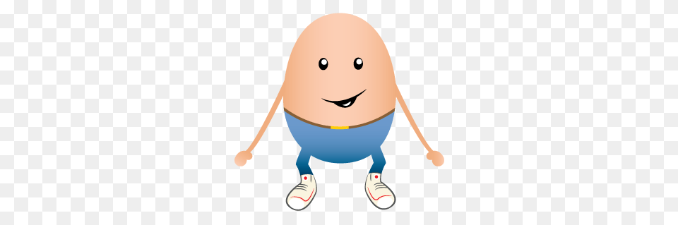 Humpty Dumpty Group With Items, People, Person, Baby, Face Free Png