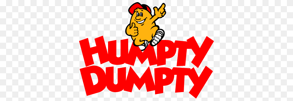 Humpty Dumpty Logos Company Logos, Baseball Cap, Cap, Clothing, Hat Free Transparent Png