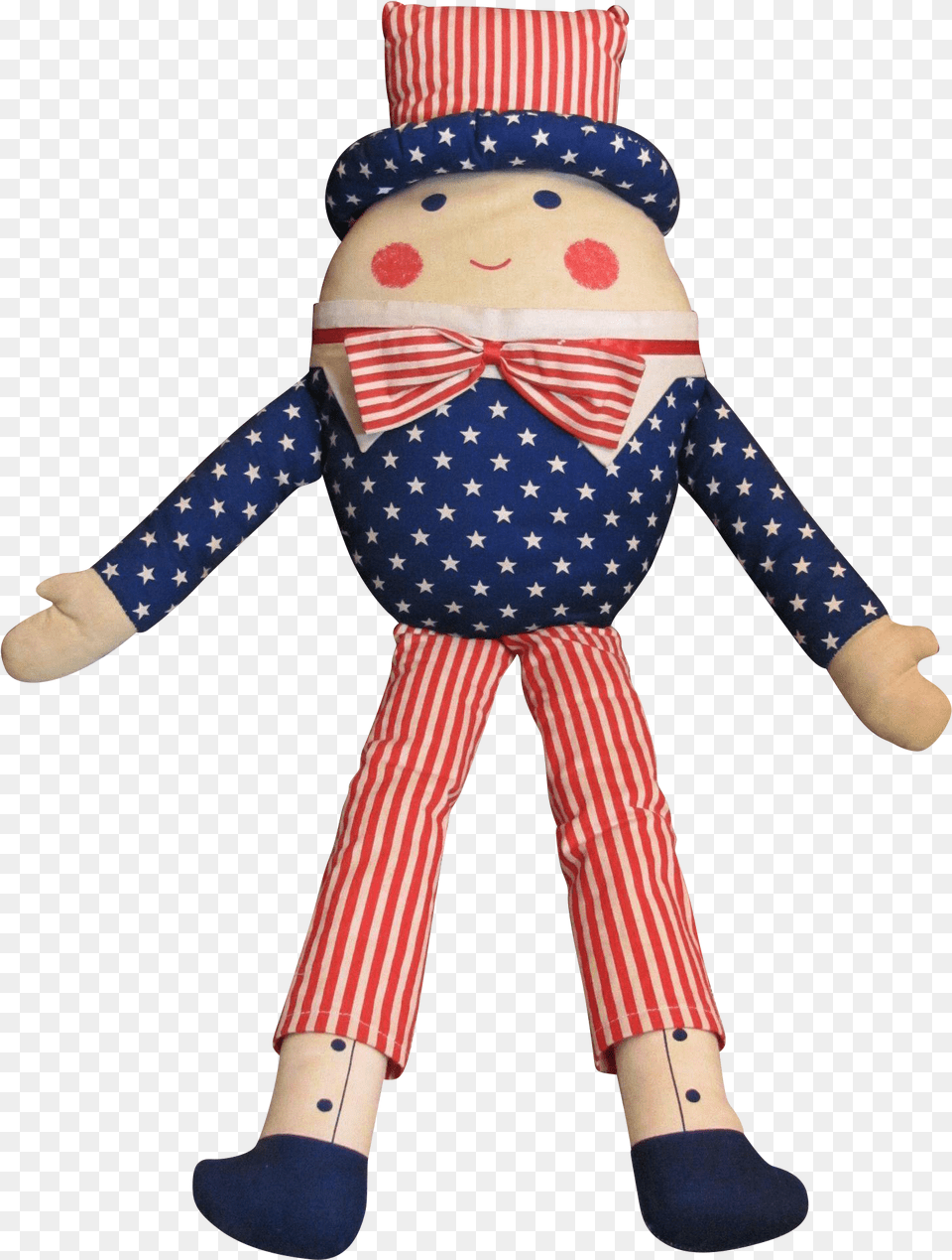 Humpty Dumpty Long Leg, Toy, Doll, Baby, Person Free Png