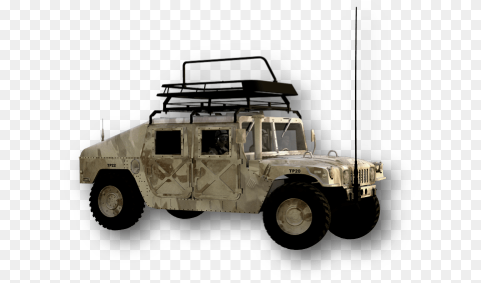 Humvee, Machine, Wheel, Car, Transportation Png Image