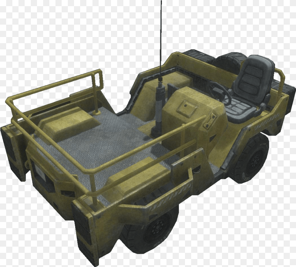 Humvee, Amphibious Vehicle, Transportation, Vehicle, Machine Free Transparent Png