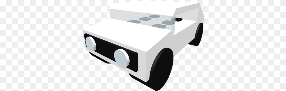Humvee Coffee Table, Electronics, Projector Free Transparent Png