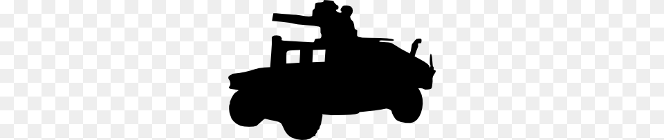 Humvee Hummer Clip Art, Armored, Military, Transportation, Vehicle Png Image