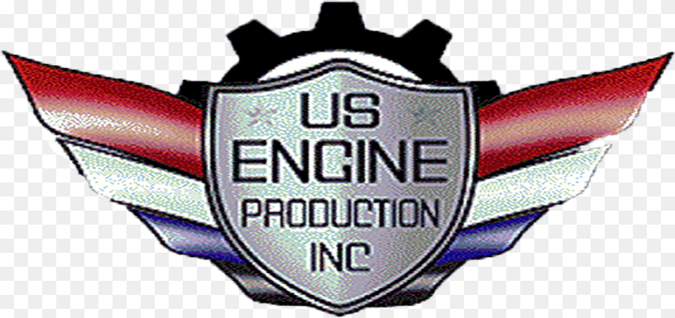 Humvee Military Parts Kitemission Label Engine, Badge, Logo, Symbol, Emblem Png Image